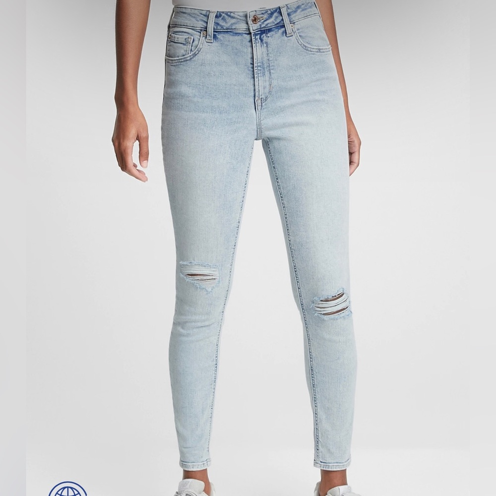 NWT GAP jeans!